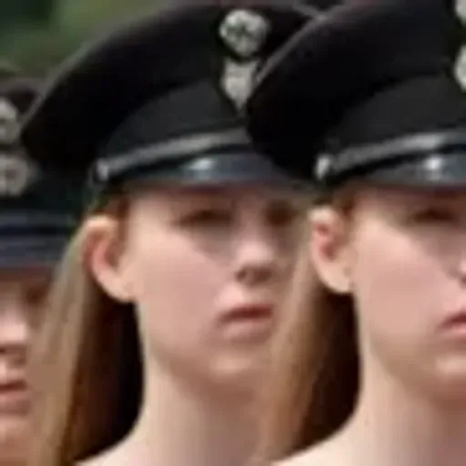 yapay zekâ porno foto üretici