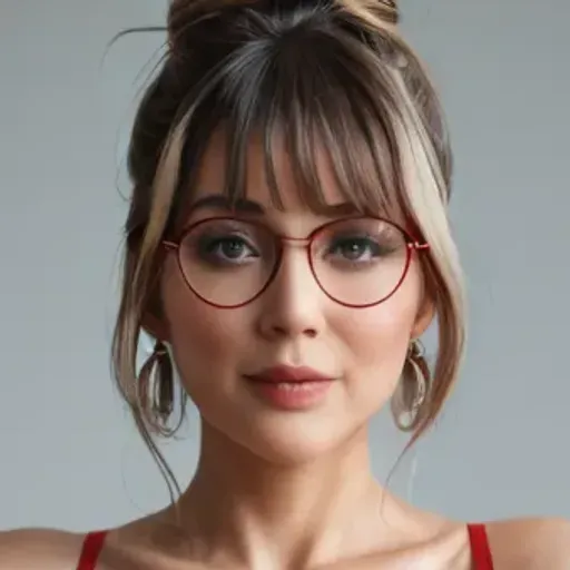 generador de imágenes porno con IA