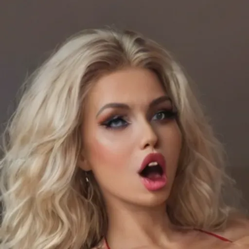 generatore di foto porno IA