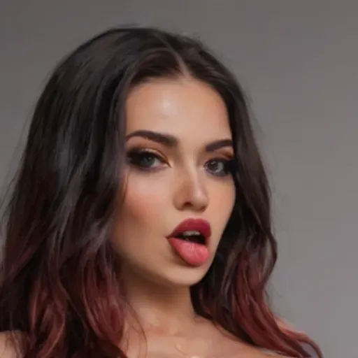 generatore di foto porno IA
