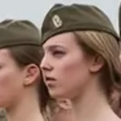 KI-Pornobildchen-Generator