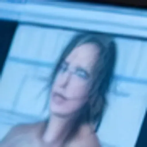 générateur de photos porno IA