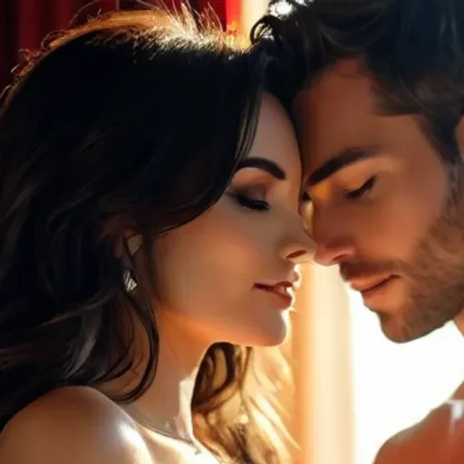 generatore di foto porno IA