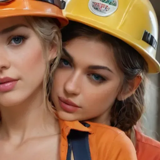 generatore di foto porno IA