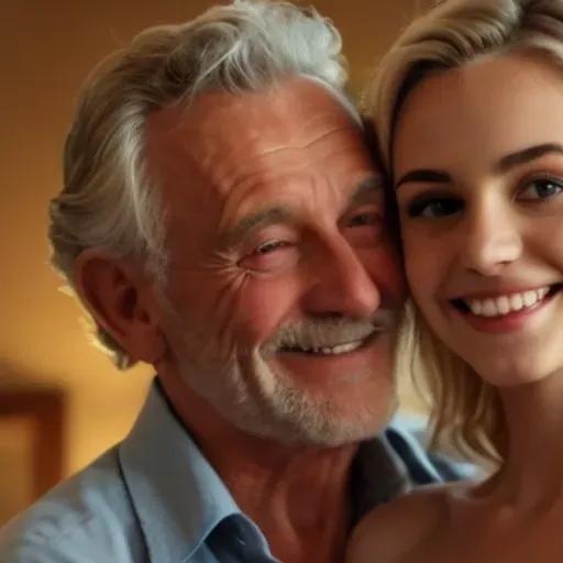 generatore di foto porno IA