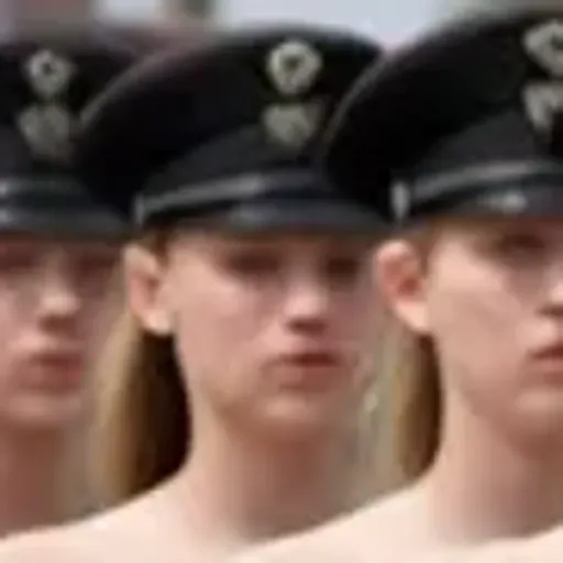 yapay zekâ porno foto üretici