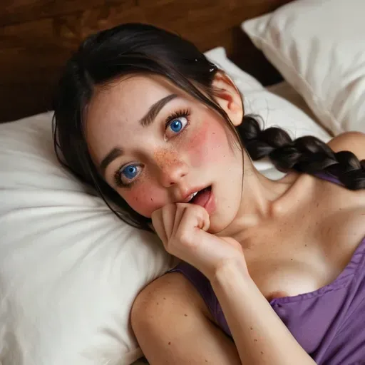 generador de imágenes porno con IA