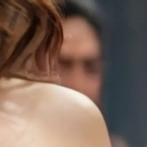 generatore di foto porno IA
