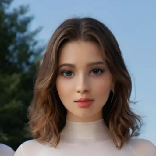 generatore di foto porno IA