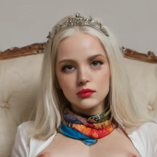 générateur d’images porno IA