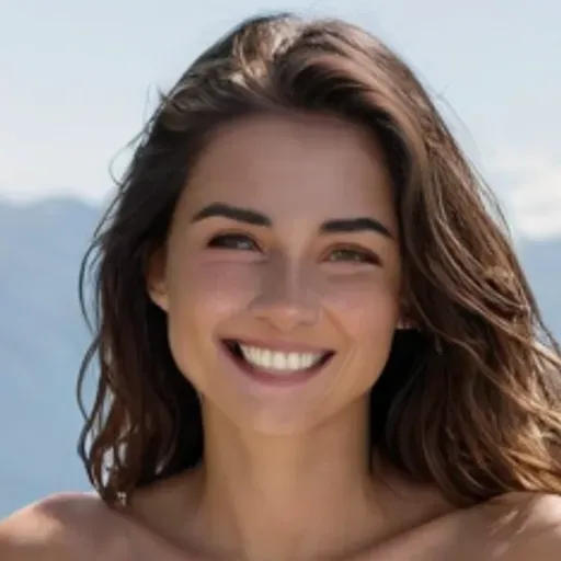KI-Pornobildchen-Generator