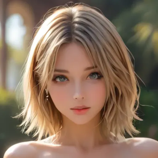 AI porn pic generator