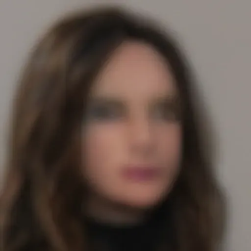 generatore di foto porno IA