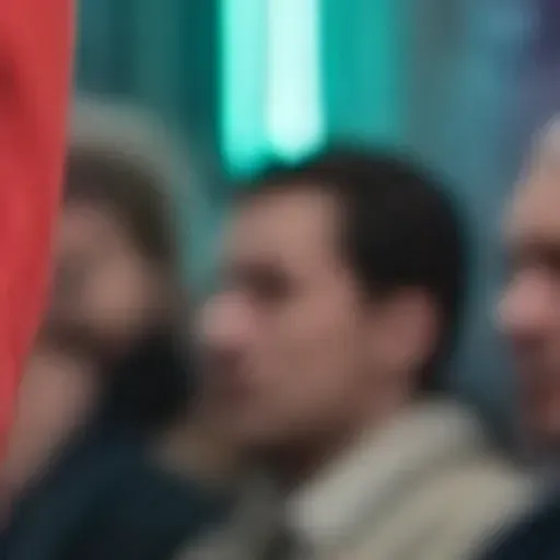 generatore di foto porno IA