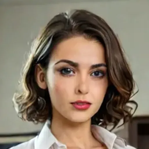 generador de imágenes porno con IA