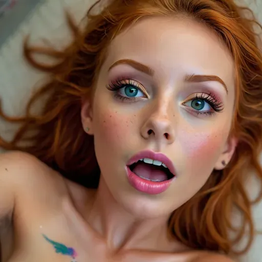 générateur d’images porno IA