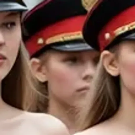 generatore di foto porno IA