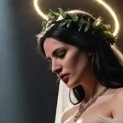 generador de imágenes porno con IA