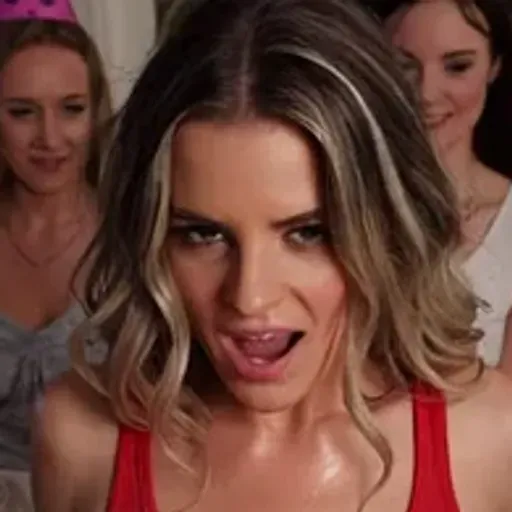 generatore di foto porno IA