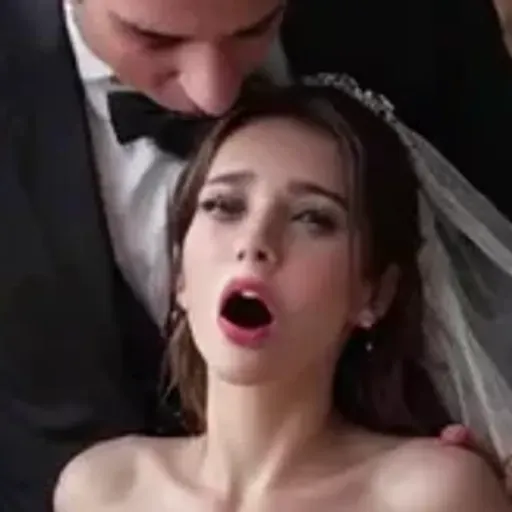 Generator obrazów pornograficznych z wykorzystaniem sztucznej inteligencji
