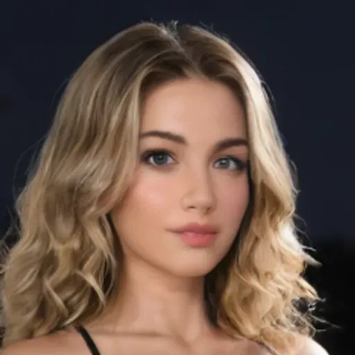 yapay zekâ porno foto üretici