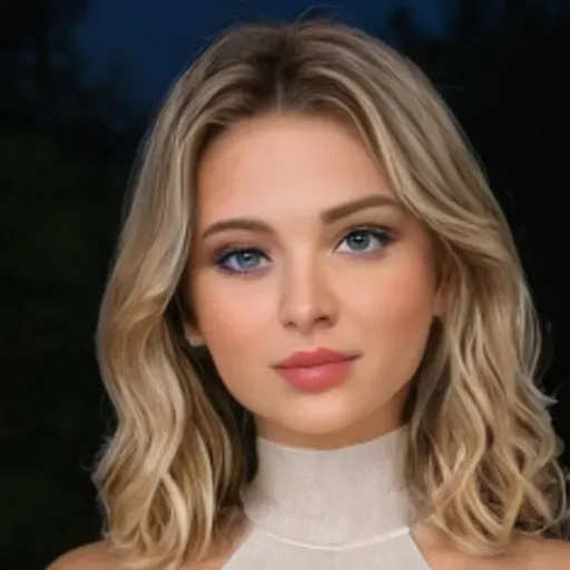yapay zekâ porno foto üretici