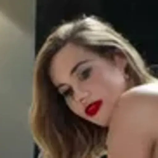 generatore di foto porno IA