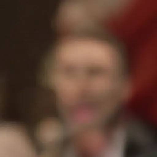 AI porn pic generator