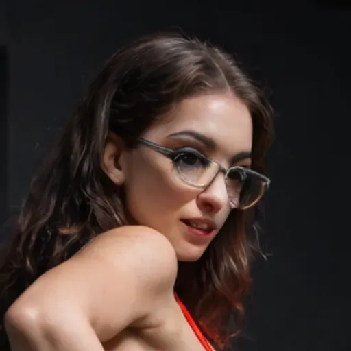 generador de imágenes porno con IA
