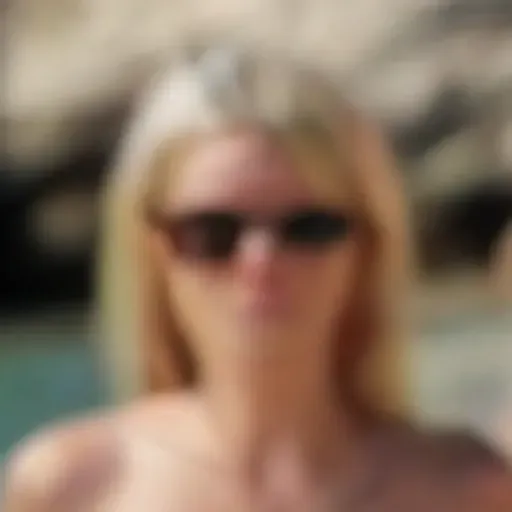 generatore di foto porno IA