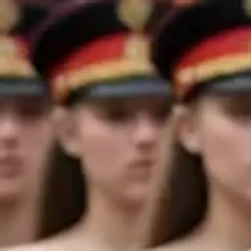 generatore di foto porno IA