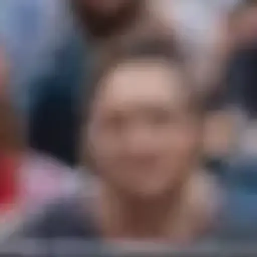 Penghasil gambar lucah AI