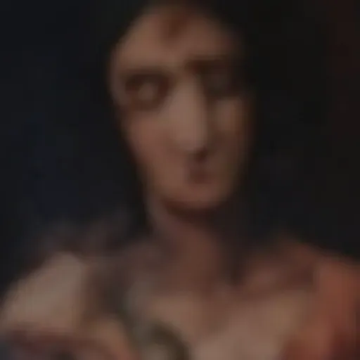 generatore di foto porno IA