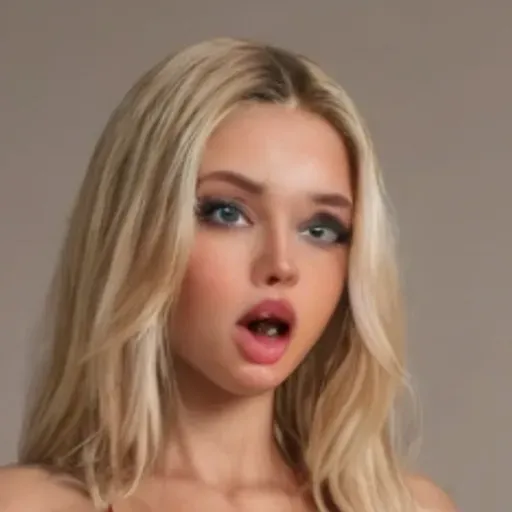 generatore di foto porno IA