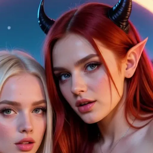 AI porn pic generator