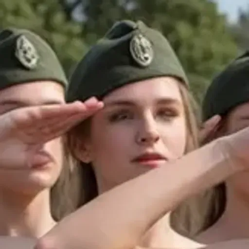 generatore di foto porno IA