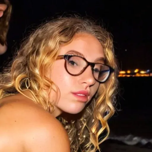 generatore di foto porno IA