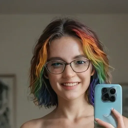 générateur d’images porno IA