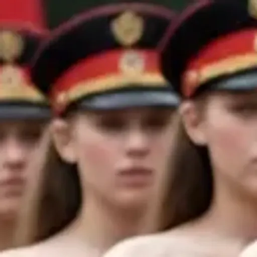 generatore di foto porno IA