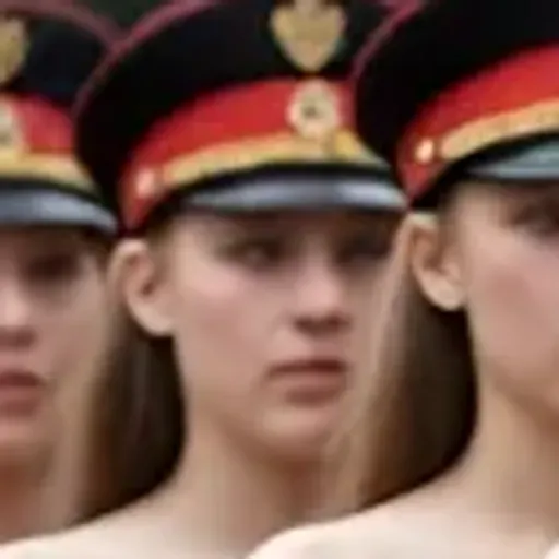 generatore di foto porno IA