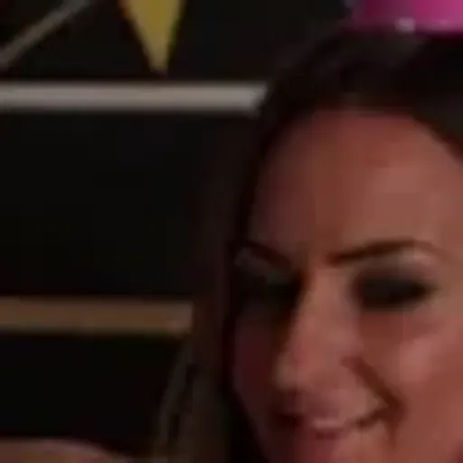 generatore di foto porno IA