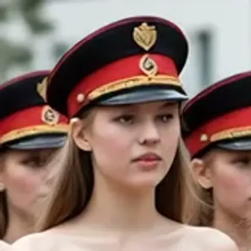 generatore di foto porno IA