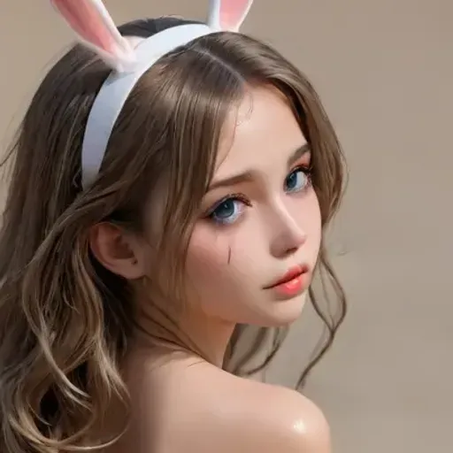 AIポルノ画像ジェネレーター