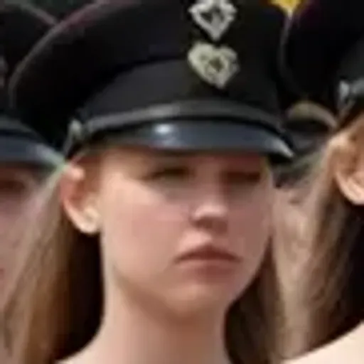 yapay zekâ porno foto üretici