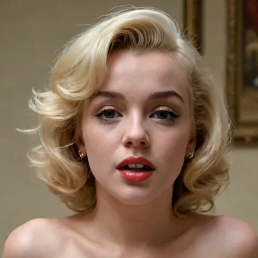 générateur d’images porno IA