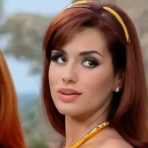 generatore di foto porno IA