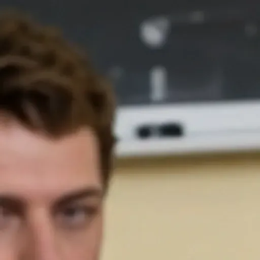 yapay zekâ porno foto üretici