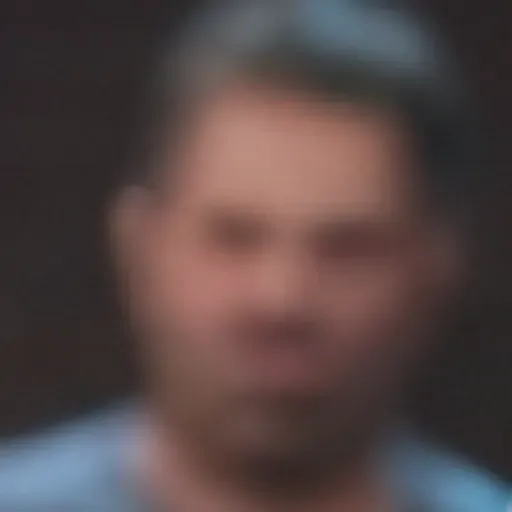 generatore di foto porno IA
