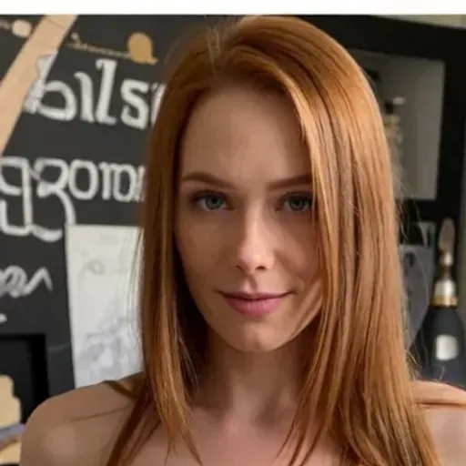 generatore di foto porno IA
