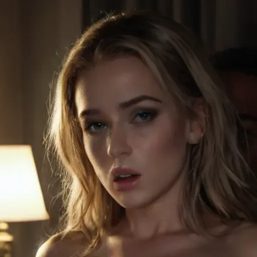générateur d’images porno IA